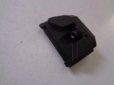 Камера kafas bmw serii 1 f40 1.5 дизель 2019- фото №1