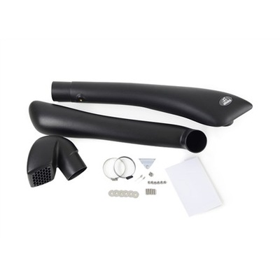 SNORKEL TOMADOR AIRE TOYOTA HILUX REVO (WIDE BODY)  