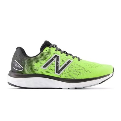 Buty New Balance Fresh Foam r.46,5