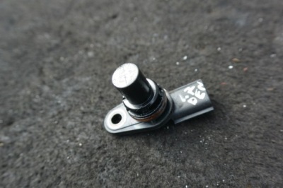 Датчик положення вала dacia sandero iii 1.0 tce фото №1