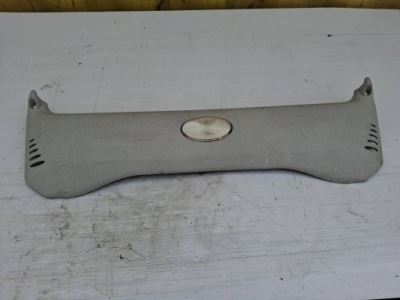 Защита потолочный smart city fortwo 0000704v008 фото №1