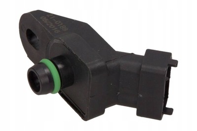 SENSOR PRESIÓN AIRE FIAT 1.9JTD MAXGEAR  