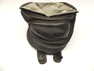 ,; BAG BAG NA TANK TANK GLOVE COMPARTMENT BMW R 1200 R R1200R R1200 R 