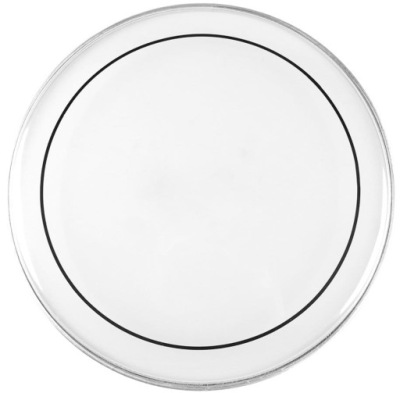 Dragon's Drums 16" Oil Drumhead