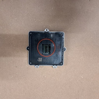 Модуль led lx73-13e005-bb jaguar xe x760 lift фото №1