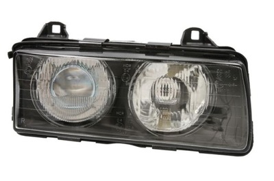 FARO BMW 3 E36 90-99 DERECHA FARO  