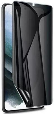 FOLIA PRYWATYZUJĄCA DEDYKOWANA ONE PLUS NORD 3
