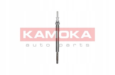 Свеча накаливания do opel vectra c gts 2.0 dti 2.2 фото №1