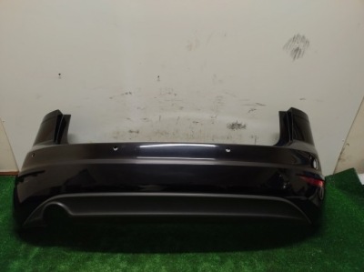 Volkswagen оригинальный номер 510807421f 5g6807568b фото №1