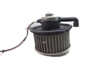 Suzuki vitara вентилятор повітродувка 162500-5110 фото №1