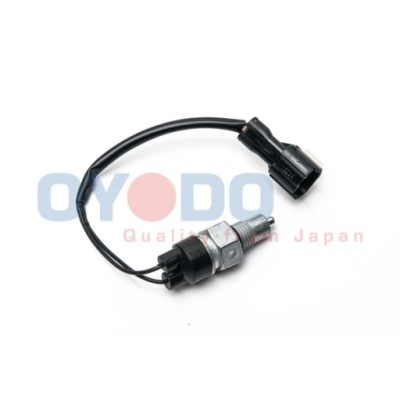 Вимикач світла стоп do chevrolet spark 1.0 1.2 фото №1