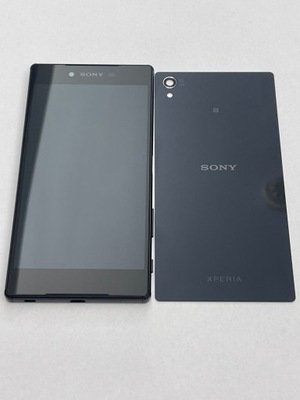 ORYGINALNY Wyświetlacz LCD SONY Z5 PREMIUM KLAPKA