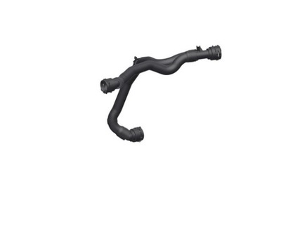 Оригинальная трубка шланг wąż mercedes w206 a2065010700 фото №1