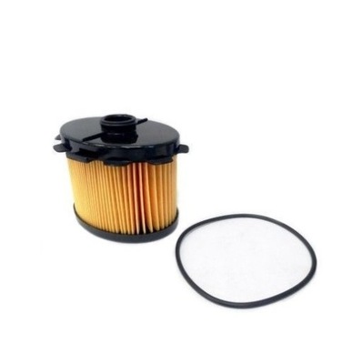 FILTRO COMBUSTIBLES PEUGEOT 1.9 D DW8 206 306 DE CARGA  