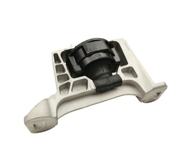Подушка двигуна ford transit connect 13 фото №1