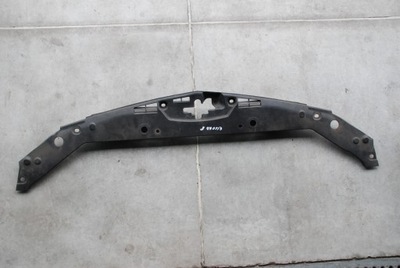 Pas перед honda accord viii 2008-2015 фото №1