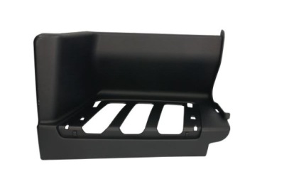 Pacol vol-sp-013r підніжка вхідний фото №1