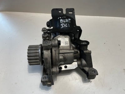 Насос упорскування renault kangoo ii citan 1.5 blue dci фото №1