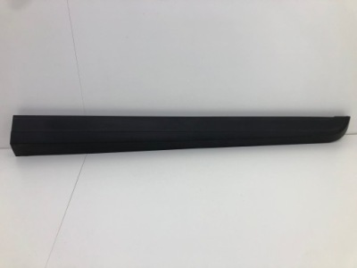 Ford maverick верхній захист молдинг борти ліва сторона nz6b-e291a35 2021- фото №1