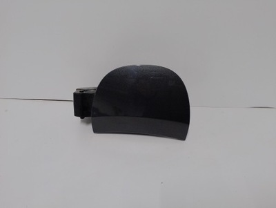 9801501380 крышка заливной топлива c4 cactus фото №1