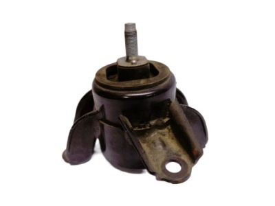 Kia ceed ii 1.6 crdi подушка двигуна 2012- фото №1