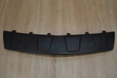 COUVE-JOINT PARE-CHOCS AVANT OPEL ANTARA RÉFECTION - milautoparts-fr.ukrlive.com