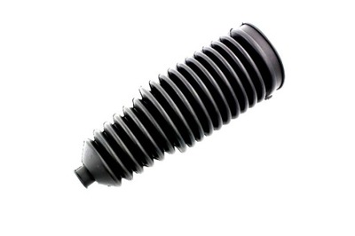 Fast защита тяга рулевой fiat scudo ulysse фото №1