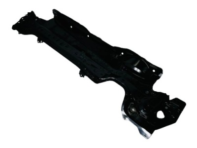 Corolla e21 lift жабо металевий фото №1