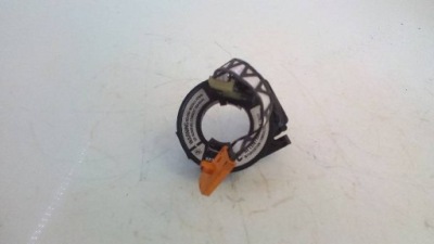 Лента подушка безопасности renault laguna i 1999r. фото №1