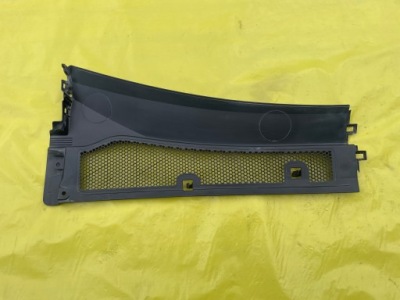 Peugeot 208 ii жабо верхний правое 21r фото №1