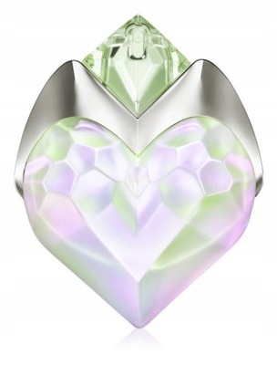 THIERRY MUGLER AURA SENSUELLE EDP 50 ML