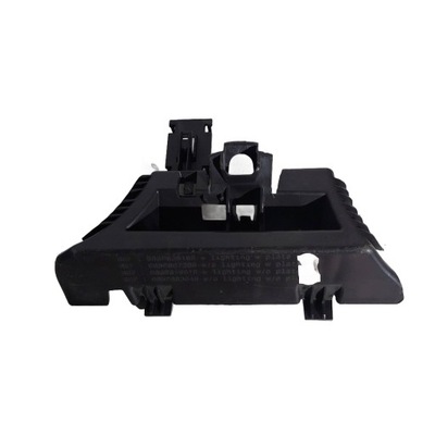 Renault espace v 5 кронштейн кронштейн оригинальный номер eu фото №1