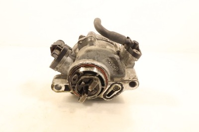 Насос вакуум volvo v40 ii 1.6d2 2b2110a фото №1