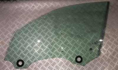 Bmw 2 f44 gran coupe стекло дверь левая перед передняя 20r фото №1