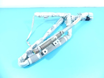 Шторка безопасности левая подушка подушка безопасности renault koleos i 08-16 europa фото №1