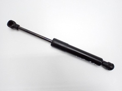 Привід амортизатор капот оригінал 654707388r renault zoe ii 21r фото №1