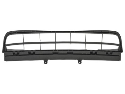 Lexus rx 2012-2015 спойлер бампера 531120e090 фото №1