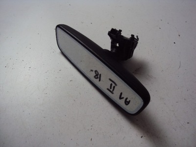 Зеркало внутреннее audi a1 ii 2018- фото №1