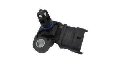 Renault датчик lpg фото №1