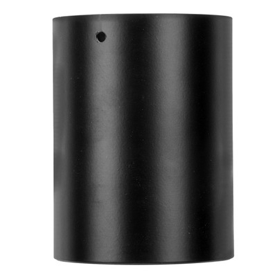 SUFITOWE ŚWIATŁO PUNKTOWE LED DOWNLIGHT ZEWNĘTRZNE 10X7.5CM