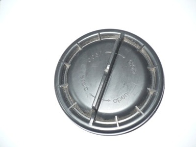 Honda civic ix lift кришка заглушка фара оригінал велика дальнє фото №1