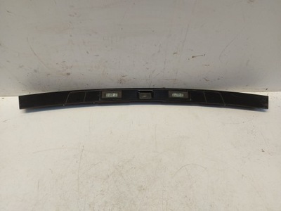 DISCOVERY SPORT L550 SUNSHADE FACING, PANEL LID FK7240406  