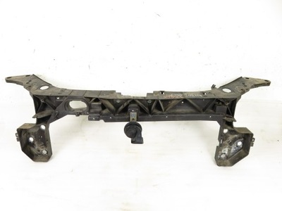 Pas передний renault clio iii 8200290143 фото №1