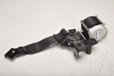 Mini f57 pas безпеки лівий задня задній 2 ряд фото №1