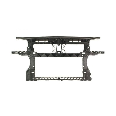 Pas передній vw touran 2007-2010 фото №1