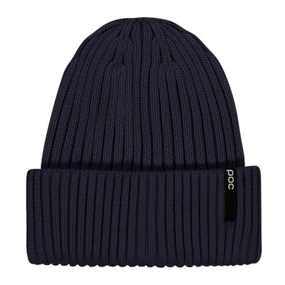 CZAPKA POC BEANIE Apatite Navy