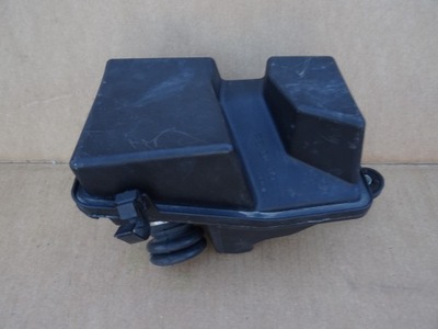 Alfa romeo stelvio резонатор корпус 50552188 фото №1