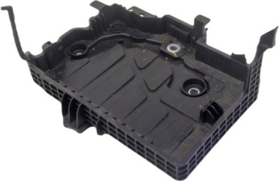 Ns257 dacia sandero iii основание аккумулятор фото №1