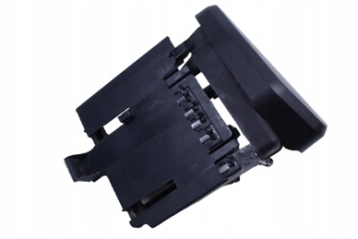 Корпус компьютер bmw 5 g30 17r. фото №1