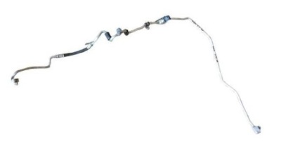 Mini cooper countryman f60 2.0tb патрубок шланг трубка кондиціонера 7939498 фото №1